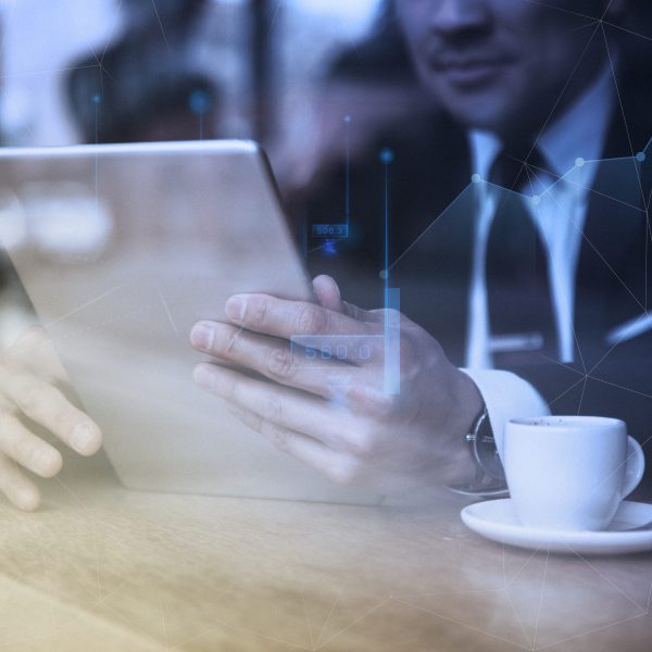 Transnaba apuesta por la digitalización de la empresa